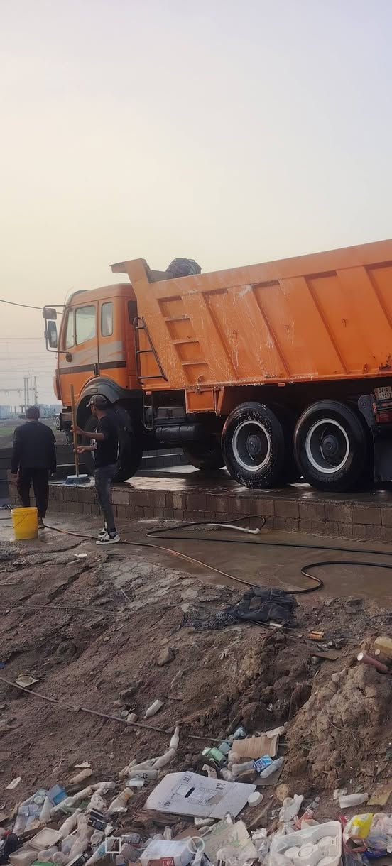 موديل 96 مكينه 44 كير 220 جي اف قيطان
بلادي كلاب   شاصي 26 سنويه لل 2028 كفاله السياره 
***********
***********
