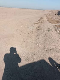 صويرة • 60دونم • طابو سند25