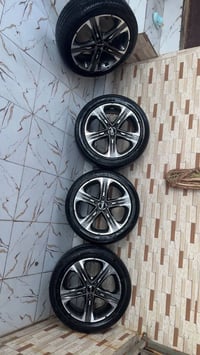 ويل كب • البصرة • للبيع