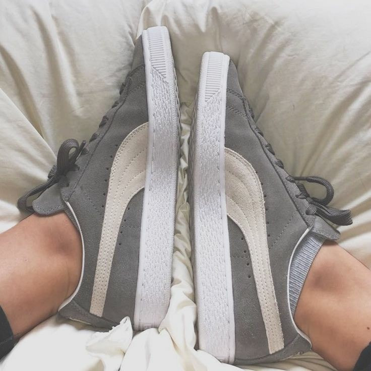 قياس ٤٤و نص وكاله حقيقي غير مقلد ٥٠ الف توصيل مجاني (جديد باكيت)


**إذا كنت صاحب هذا الإعلان وتريد حذفه لأي سبب، رجاءا أرسل رسالة إلى الدعم الفني**