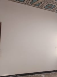 صبغ ودهان • واجهات • كربلاء