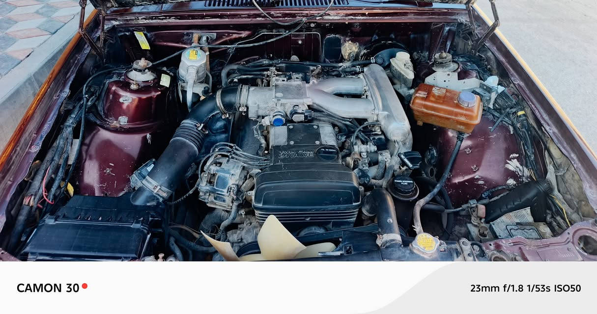 فالفو للبيع 940مديل 1993 بيه محرك 2500 سنويه باسمي مصبوغة عام مكفوله من الضربه السعر ٥٠ وبيها مجال للتواصل ***********
