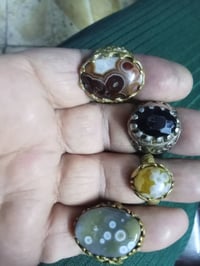 سعر بلاش • مدينه الصدر • مجموعة