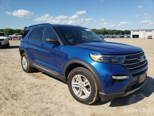 📣 بۆ فرۆشتن: فۆرد ئیکسپلۆرەر 2020 XLT - زۆر خاوێن
​ئۆتۆمبێلێکی خێزانی و توندوتۆڵ، بە مەرجی تاقی کردنەوە و پشکنین.
1fmsk8dh1lga80921
​🔹 مۆدێل: 2020 (XLT)
🔹 بزوێنەر: 2.3 لیتر EcoBoost (4 پستۆن)
🔹 سیستەمی لێخوڕین: دەبڵ ئەکسڵ (4WD)
🔹 ئێرباگ: نەتەقیوە بەشەرت
🔹 گێڕ و مەکینە: بەشەرت و زۆر خاوێنن
​✨ تایبەتمەندییەکان:
​سێ ڕیز کورسی (7 سەرنشین - VIP)
​شاشە گەورە (Apple CarPlay / Android Auto)
​ڕاداری خاڵی کوێر و سیستەمی مانەوە لەنێوان هێڵەکان
​گەرمکەرەوەی کوشن و سوکان، لایت LED و کامێرا
​🎨 بۆیاخ: تەنها دوو پارچە (چاملخ و سندوق) بێ ناوەوە.
📍 شوێن: هەولێر
💰 نرخ: 209 وەرەقە (2 دەفتەر و 9 وەرەقە)
​📞 بۆ پەیوەندی (واتس ئاپ):
***********
​٢. دەقی عەرەبی (Arabic Version)
​📣 للبيع: فورد اكسبلورر 2020 XLT - نظيفة جداً
​سيارة عائلية متينة وبحالة ممتازة، بشرط الفحص والتجربة.
​🔹 الموديل: 2020 (XLT)
🔹 المحرك: 2.3 لتر EcoBoost (4 سلندر)
🔹 نظام الدفع: دبل اكسل (4WD)
🔹 الايرباج: سليم (بشرط عدم الانفجار)
🔹 الكير والمحرك: بشرط وبحالة ممتازة
​✨ المواصفات:
​ثلاث صفوف مقاعد (7 ركاب - VIP)
​شاشة كبيرة، رادار النقطة العمياء، نظام تحديد المسار
​تدفئة كراسي وستيرن، لايتات LED وكاميرا
​🎨 الصبغ: قطعتين فقط (جاملغ وصندوق) بدون داخل.
📍 الموقع: أربيل
💰 السعر: 20,900$ (دفترين و 9 ورقات)
​📞 للتواصل (واتساب):
***********
