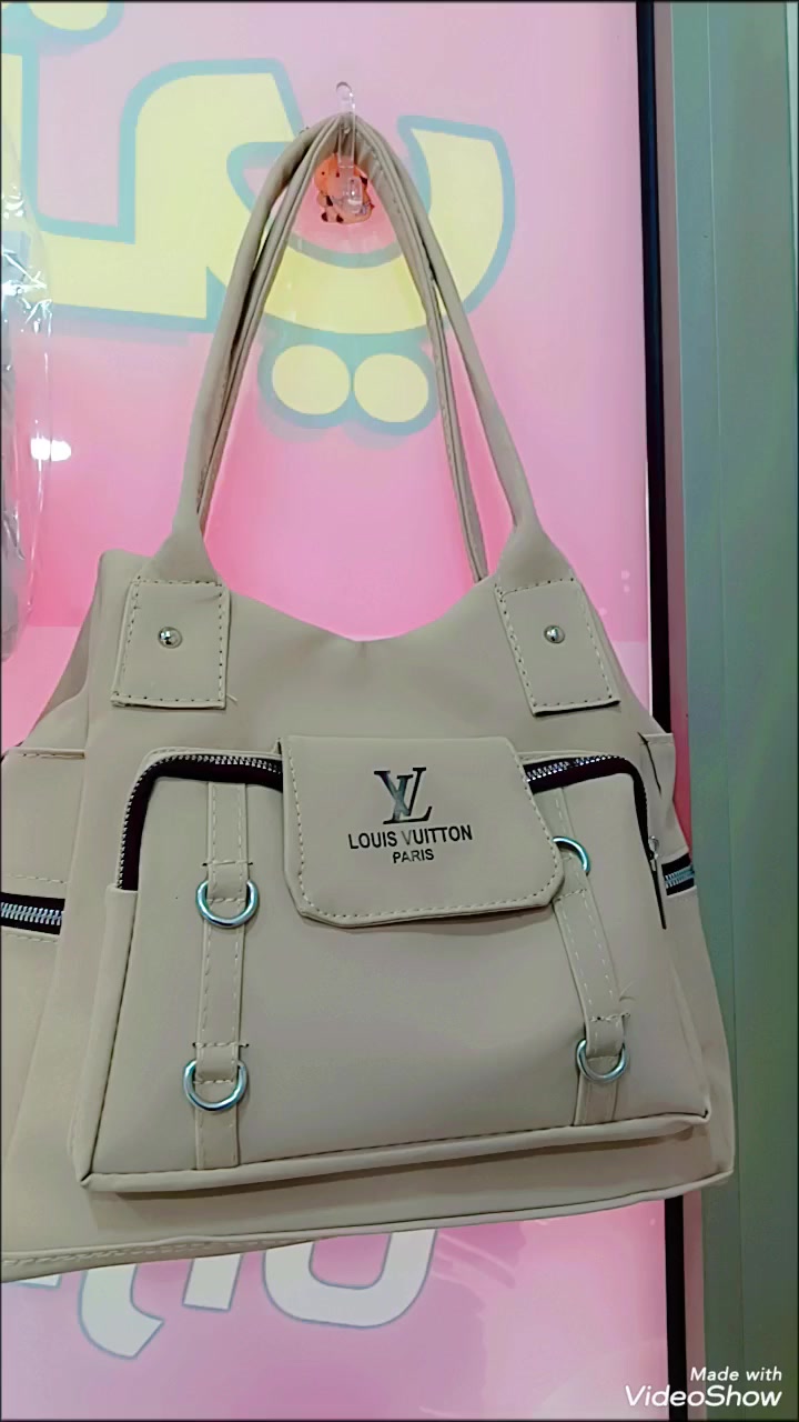 متوفر لدينا خدمة توصيل


**إذا كنت صاحب هذا الإعلان وتريد حذفه لأي سبب، رجاءا أرسل رسالة إلى الدعم الفني**