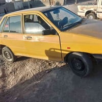 ٢٠١٢ • نظيفه • رقم بغداد