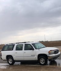 ٨ براغي • ٢٠٠١ • رقم بابل