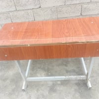 رحلة أطفال • جديدة بالباكيت