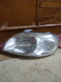 افيو ٢٠١١ • اصلي • النجف