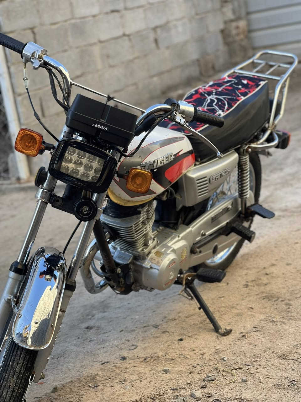 سلام عليكم للبيع اربعه كير تايكر اوراق مديل 2021جاهزه من كلشي  مكان كربلاء سعر 450وبيها مجال ***********
