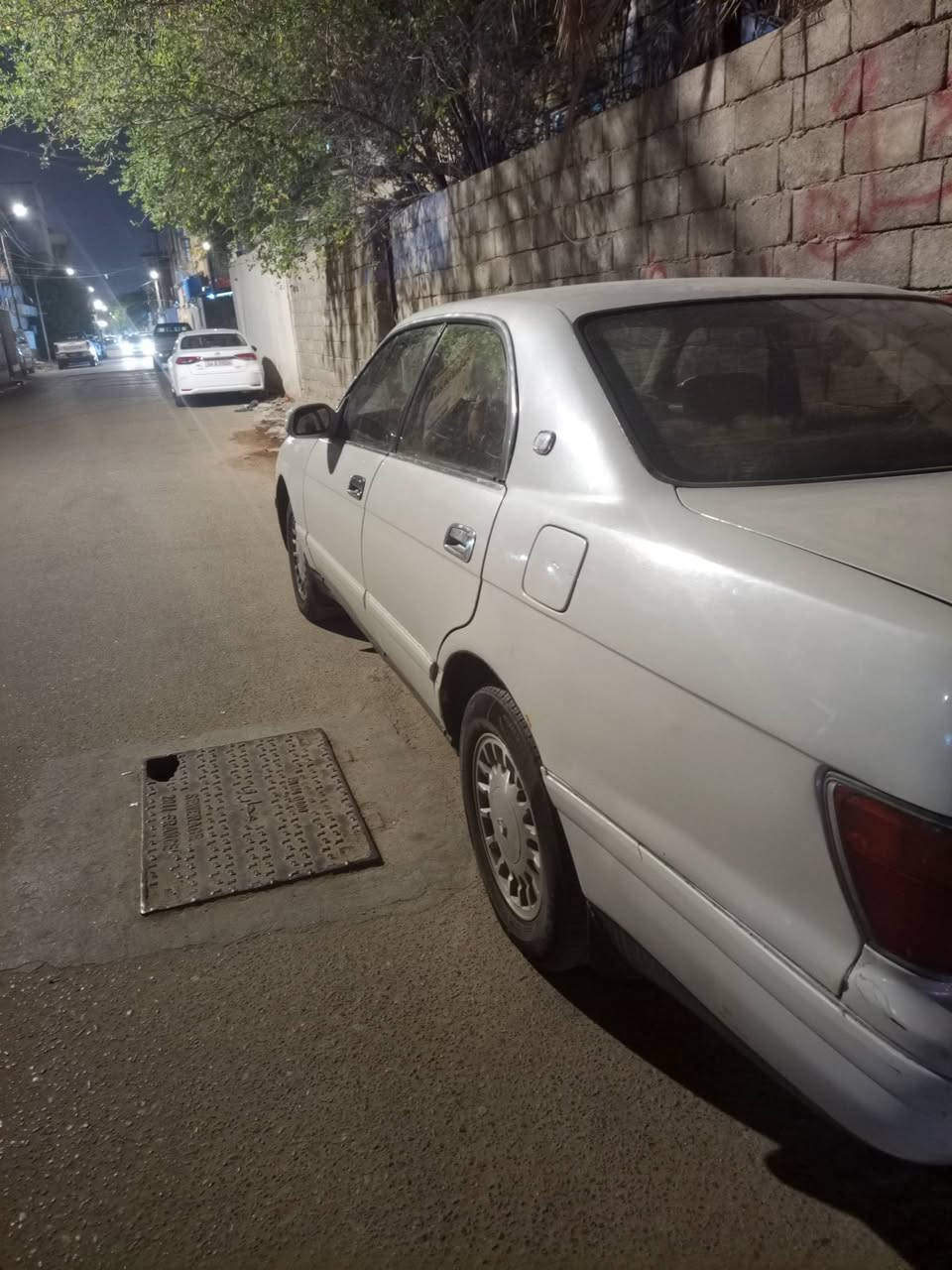 بطه منفصل للبيع ٥٠ ورقه جاهزه من كلشي رقم بصره شرط التحويل راعيه يمي البصره الجمهورية ***********
