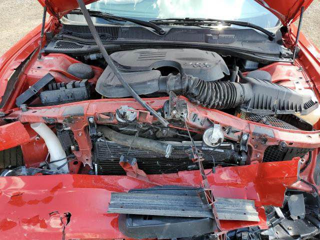 دودج تشالنجر آر جي تي 2023  فول فول
قور ويل بس ملغي
السعر 180
الحادث جملغين نفسهمن مصلح تبديل بنيد 
تعديل بسيط جدا في المقدمة

✅الرقم  بغداد
✅سيارة زيرو وجديده بمعنى الكلمه 
✅دخول جديد
✅ماشية 30 ميل
المواصفات:
فتحة سقف
✅السياره جديدة
✅دخول ذكي
✅تشغيل عن بُعد
✅بصمة تشغيل
✅كشنات حضن
✅كشنات جلد مع كنتارا
✅كشنات كهرباء 

✅تدفئة وتبريد الكشنات
✅شفتات خلف الستيرن
✅مثبت سرعة
✅شاشة حجم كبير
✅كاميرا خلفية
✅حساسات
✅مرايه  تعتبم
✅هيتر مرايات
✅لايتات Shaker
✅أنظمة قيادة رياضية متكاملة

🟥عنوان السياره  بغداد
‭0783 845 4533‬ اتصال 
واتساب فقط *********** بغداد, العراق
