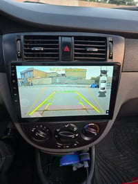 اوبترا خليجي • ٢٠١١ • اوتوماتيك