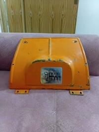 قبق فيوزات • غطاء فيوزات • فيوزات سيارة • قطع غيار سيارات • كهرباء سيا...
