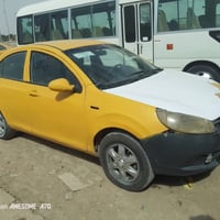 جاك ٢٠٠٩ • رقم ميسان • مكينة وكير جديد