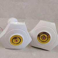 مراوح رامكو • مروحة رامكو • مراوح مستخدمة • مروحة مستخدمة • مراوح منزل...