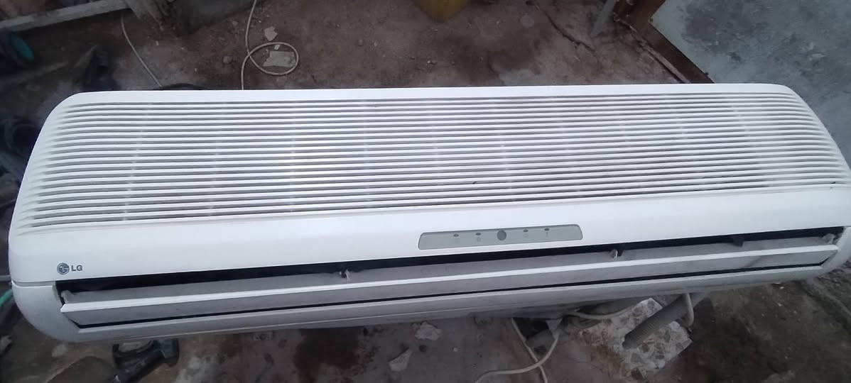 سبلت ال جي 2 طن 275
الكوفه مجمع المختار ***********
