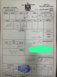 أرض سكنية • ٢٨٧٫٨٧م٢ • ركن شارع عام