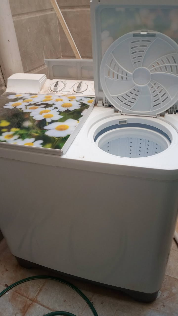 سعر  لغساله  50 نهايته عنوان فلوجه شهدا


**إذا كنت صاحب هذا الإعلان وتريد حذفه لأي سبب، رجاءا أرسل رسالة إلى الدعم الفني**