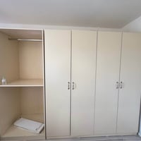 للبيع • كاونتر • السليمانية