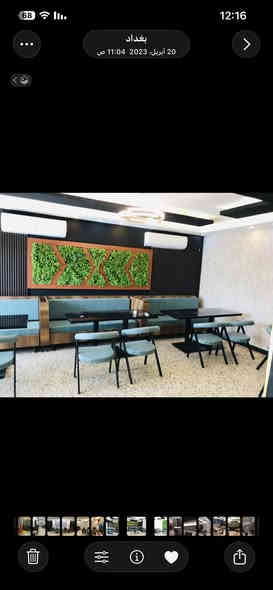 قنفات للبيع الطول180 بلاش سعر ااوحده ب50 الف ***********
