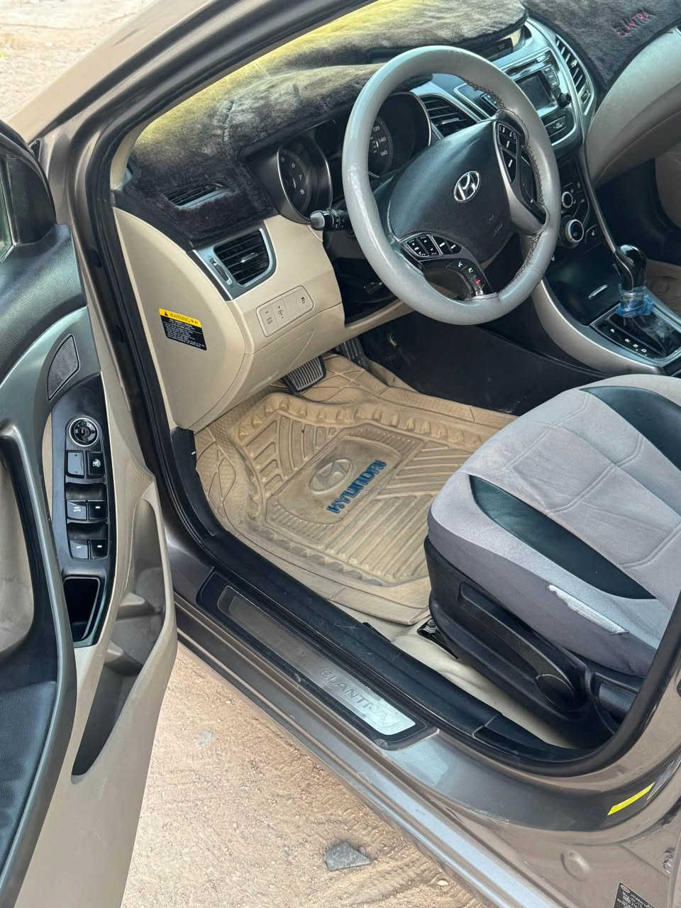 سياره النترا16
وارد أمريكي فول مواصفات بصمه تنته مكينه 1800 دووش بيه نفخه تعرفوون الوارد الأمريكي تبريد ثلج قطعه وحده تحكم ستيرن مانع الانزلاق صرفيه البانزين انساها حادثها ضربه بجم بسيط تعديل العرضانيات مسحوبه بارد اطرافها كلش بسيط
وبيها طخات بسيطه رقم ذي قار أ
تحويل ثاني يوم راعيه صديقي بالزبير تحويل بالمرور زبير وشرط تحويل السعر 105 $وبيها مجال بسيط للطيبين بيع مستعجل. الاتصال*********** البصرة, العراق
