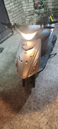 حساس سرقة • يدات تدفئة • كشن