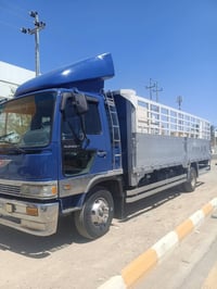 سياره للبيع6وربع مكينه 80خطين رقم واسط مكفوله رقم راعيها 07801078537