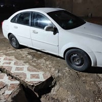 اوبترا • ٢٠٠٩ • كير اوتوماتيك