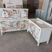 للبيع • خزائن