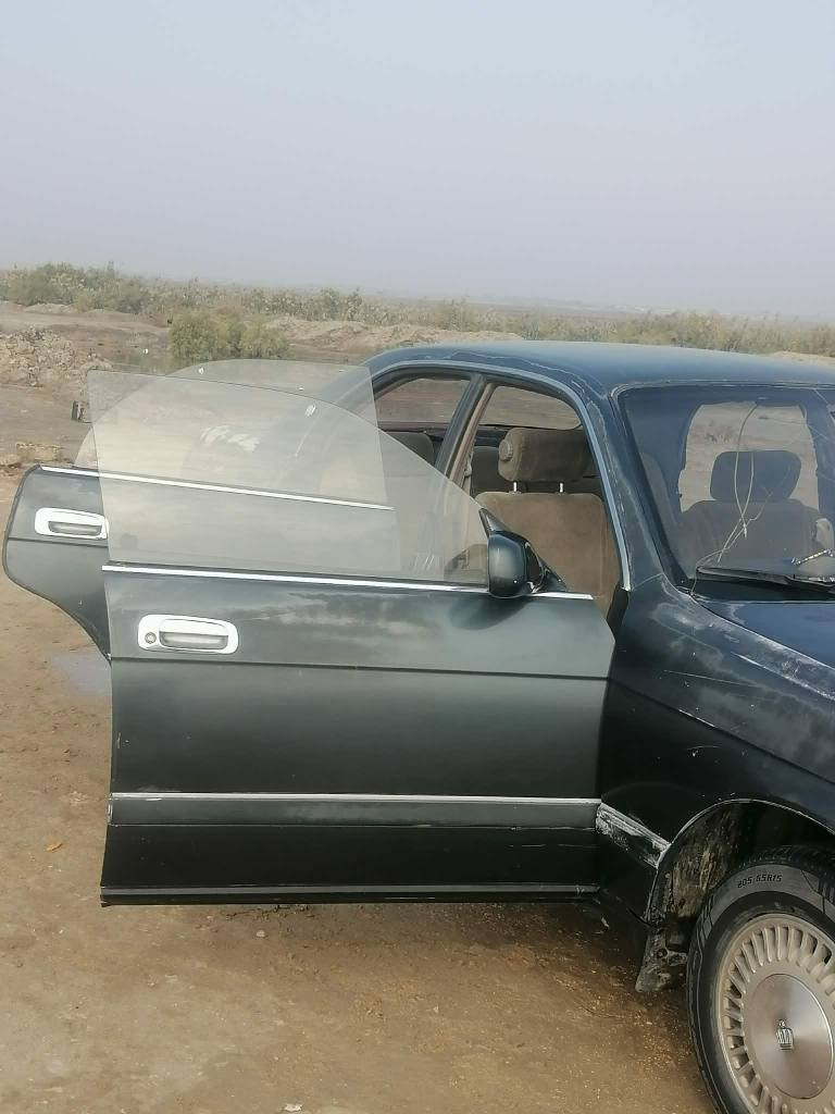 سلام عليكم
بطة متصل رقم بغداد اللماني بسمي مكفولة من الكص ونقل جثة ومكفولة من كير ومكينة وشواصي وعيب شرعي واصوليات مكاني السماوة سعر 45 والشراي بخدمته ***********
