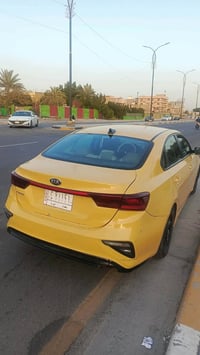 من عدي فورتي 2021 اجره حادثه حوض مبدل فقط السعر ١١٠ وبيه مجال 07808447...