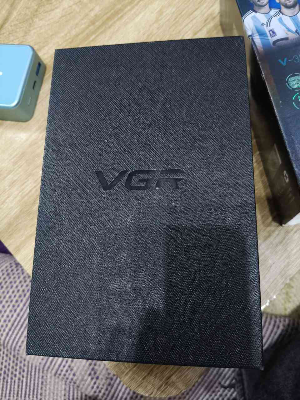 جلايه من ماركة VGR العالميه جديد سعره 35 الف فقط علما سعره 70 الف  مكاني كربلاء


**إذا كنت صاحب هذا الإعلان وتريد حذفه لأي سبب، رجاءا أرسل رسالة إلى الدعم الفني**