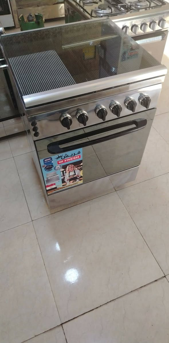 طباخ فريش مصري باب اول كولة شغال نار وافران فوك وجوة وبي ضمان شهر بنارة وافرانة *********** يوجد واتساب
