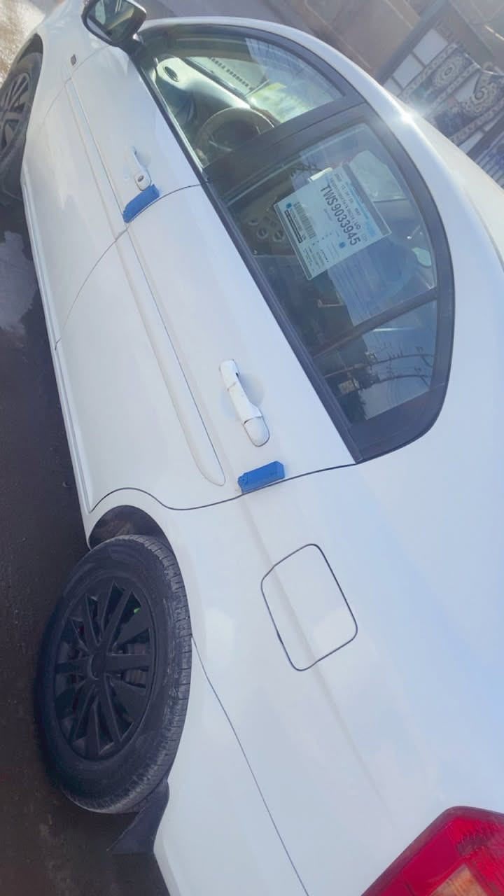 سلام عليكم اكسنت ١١ كفاله عامه بغداد مراوس بعاليه وانطي فرق حبايبي ***********
