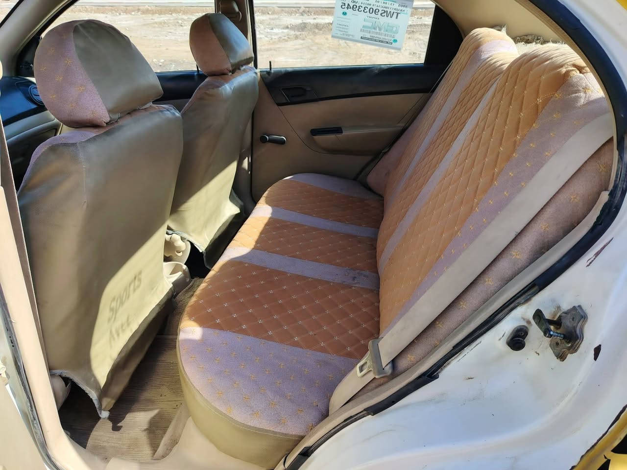 افيو 2009 مسكر اوتماتيك   كير محرك مكفول  رقم كربلاء مشروع وطني سعر 52  مكان ديوانيه  ***********
