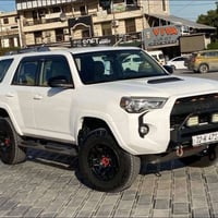 ٢٠١٦ باسمي حادث خفيف جدا عنوان بغداد حي الجامعه او ابو غريب شارع الزيت...