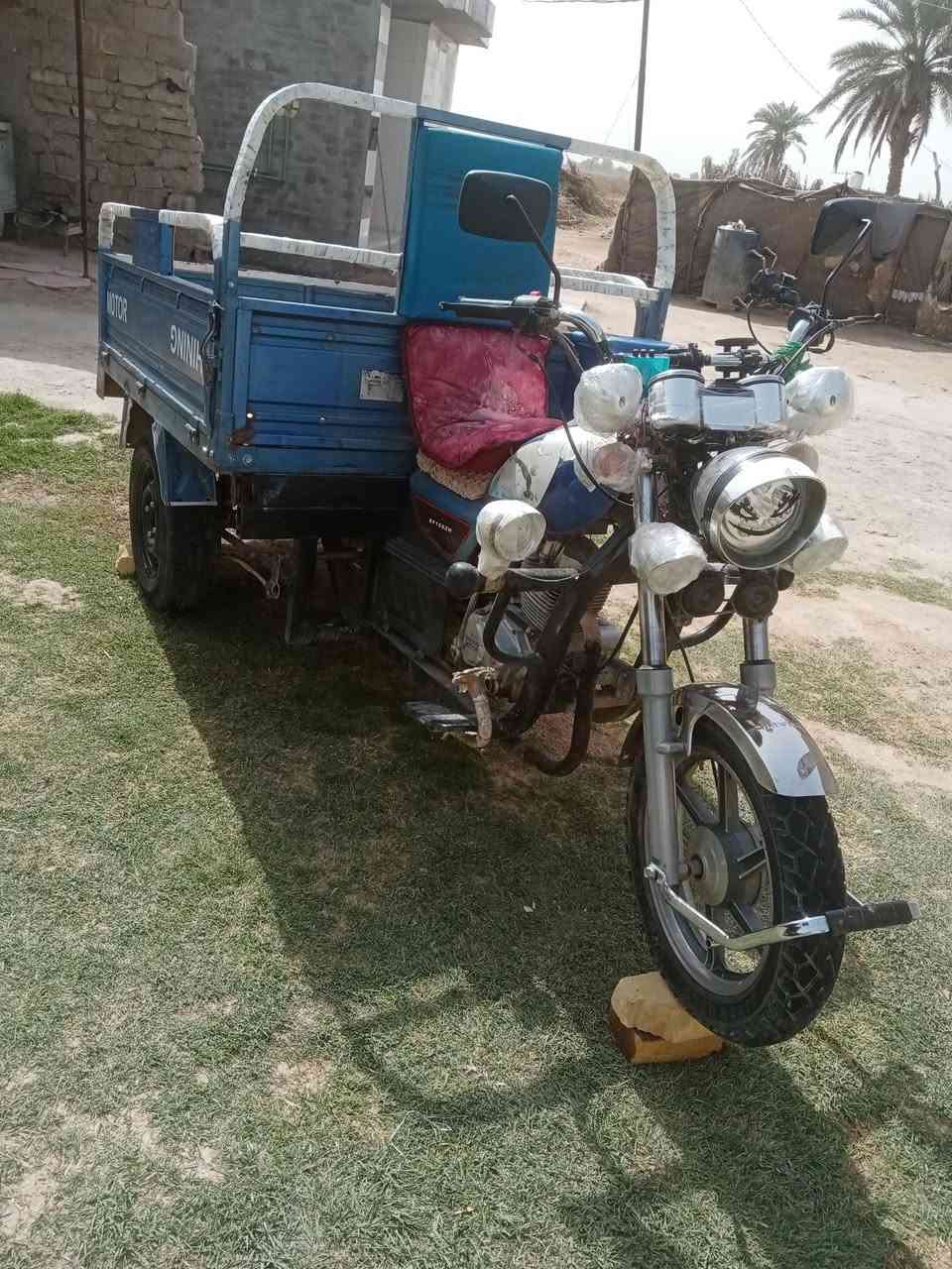 السلام عليكم ستوته للبيع مديل 21  أوراق اصولي ركبه ومكينه شاصي كهربائيات كفاله السعر خاص للاستفسار اتصال على الرقم ***********
