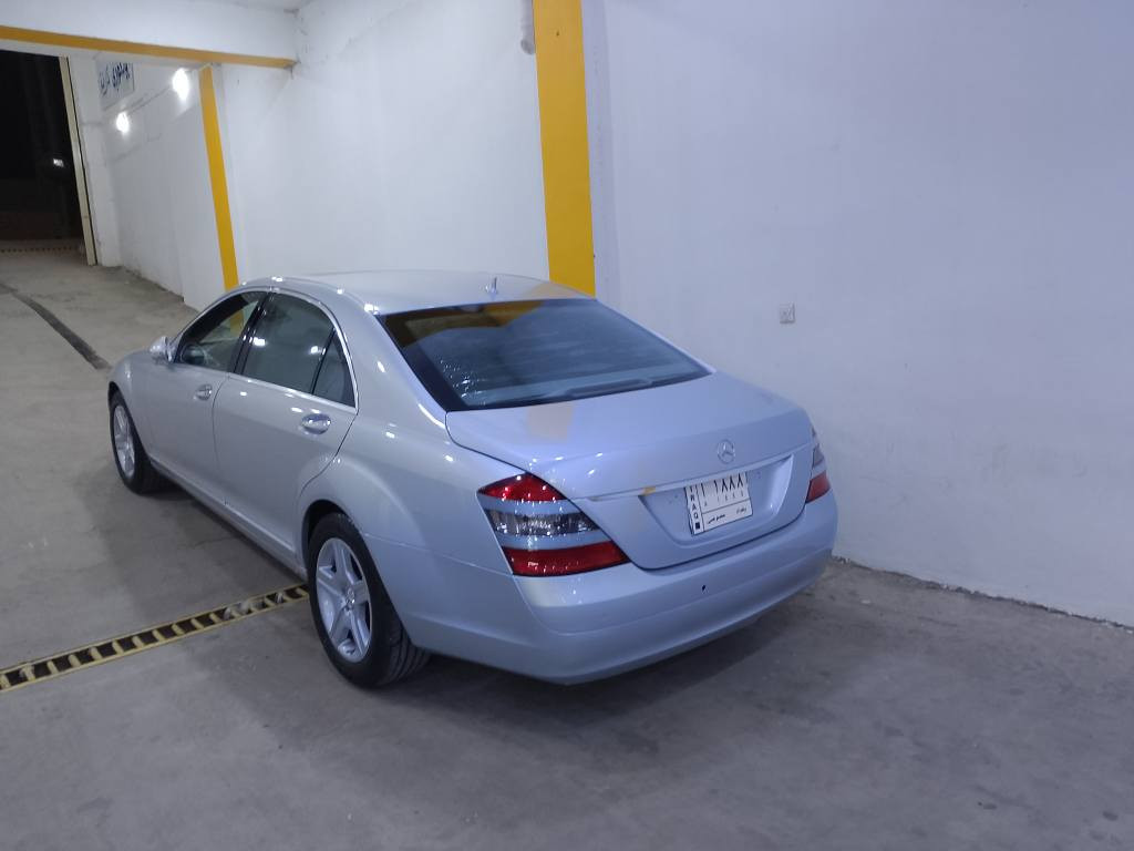 مارسیدس s350بۆفرۆشتن 4تایە لۆک 5پەردەسلاید تەبریت سارد گەرم سەیارەکە ساقە بئ ڕەقەم هەموی مەزبوتە کارەبای مەزبوت گۆڕینەوەش دەکەم سعر 75 عام فڕنەلەسەر ساقی دوبەی لەکەلارم ژمارەکەم *********** كالار, السليمانية
