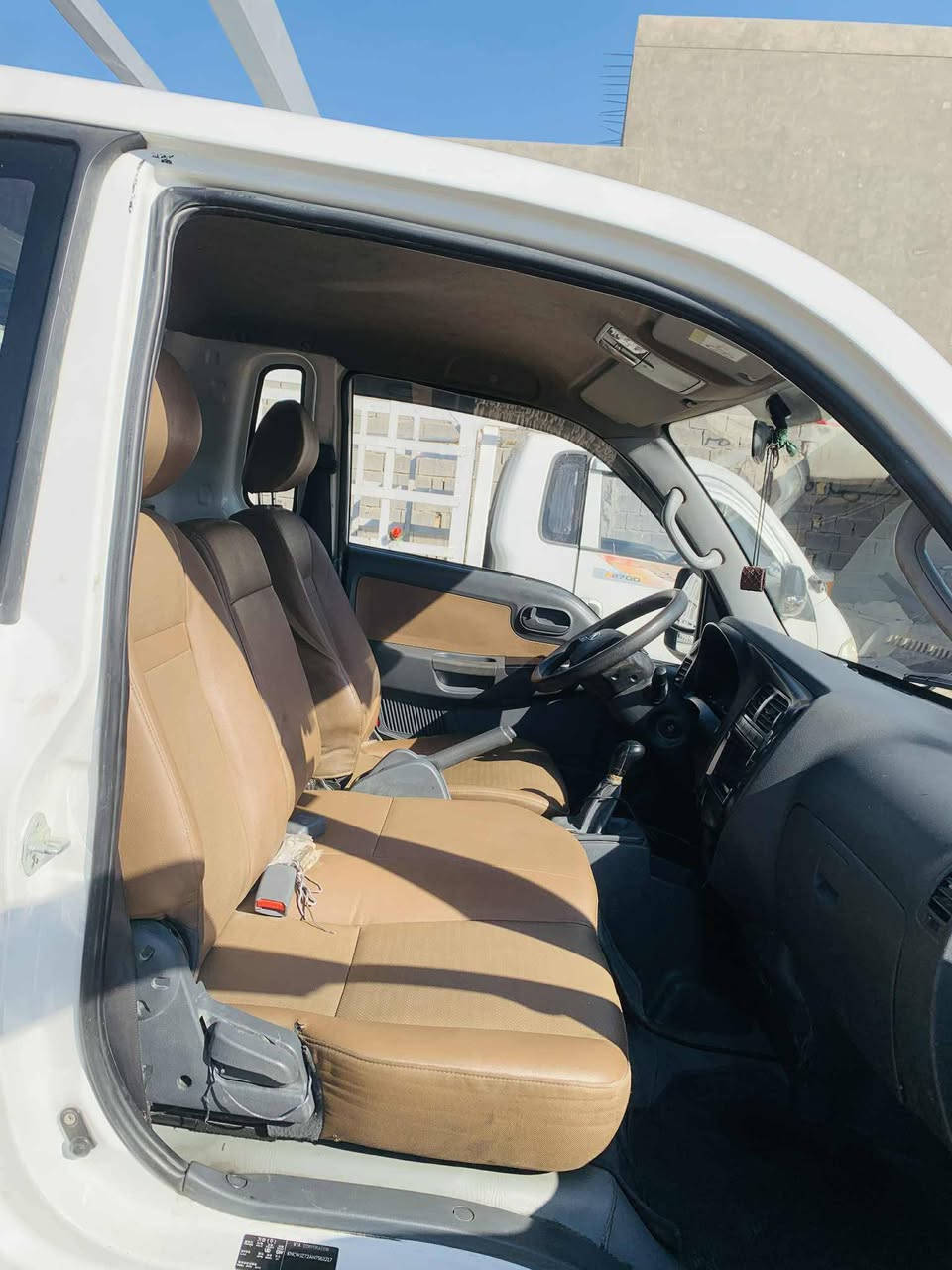 فحل 22 بغداد بي بارد 4 اصابع با الربع جه السايق الباقي مكفول تحويره ستد 27 تانكي 120 محجر شخاطه عالي رقم نكليزي بسمي للتواصل ***********
