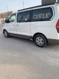 ستاركس ١٢ محور مسكر كير تماتيك سيارة جاهزة السعر 163 وبيهه مجال 077067...