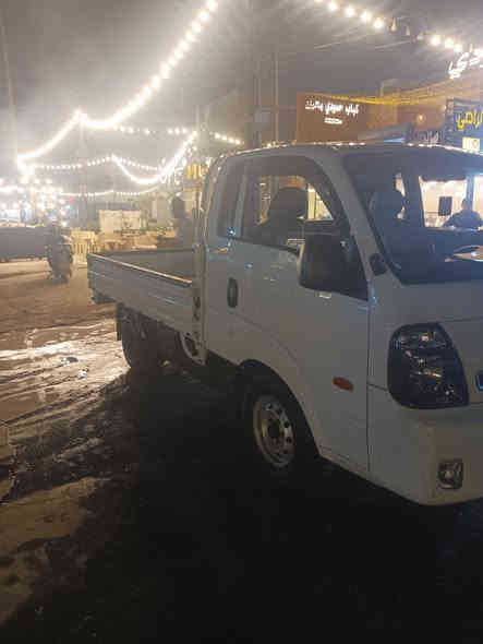 كيه 2016 سبعه كير رقم بغداد بسمي رايده 130هاذه رقمي ***********
