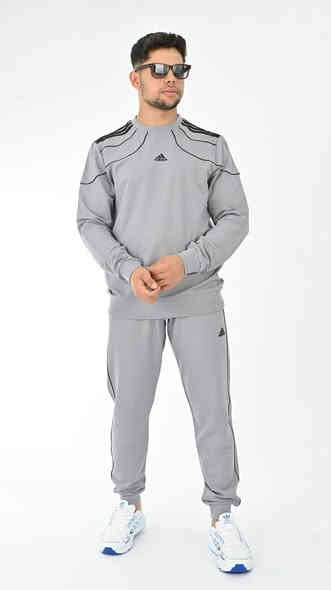 🔴علق تم يوصلك السعر🔴

⚜️تراك سبورت ماركة (أديداس ) خامة فاخرة بتصميم جذاب واناقة ملفتة
القياس (S - M - L - XL - XXL - 3XL)

☄️.... ازياء السلطــان ~~~☄️
😍 ‏ 📍📍العنـــوان📍📍🟡خانقــين / مجمع حجي قاسم الجديد خلف مجمع حبيب مول

🛜رابط مواقعنا على التواصل الاجتماعي 🛜‏
‏https://hihello.me/p/027cbcc8-c2fe-47be-8639-4f79beac45f7 ‏

📞📞⚜***********⚜️📞📞
📞📞⚜️***********⚜️📞📞
