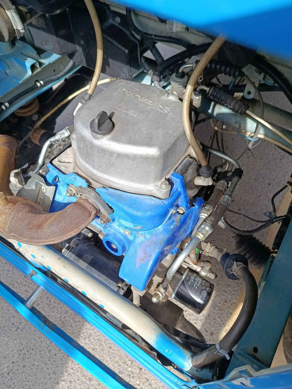 السلام عليكم للبيع 21بغداد عربي نجفته قبل 10ايام ب7700 وبيهة مجال للاجاويد بغداد الدورة خاص موجود ***********
