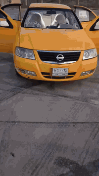 سلامو علیکوم سنی کوری  مودیل 2008رقم بغداد مشروع وتنی رقم موبایل ***********
