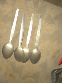 ذني الخواشيك • ختم اصلي • فضة اصلي