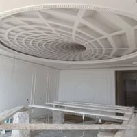 جص • بورك • بصره