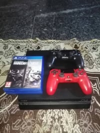 بلي فور • نضيف • ما مفتوح