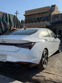 فول مواصفات • ٢٠٢١ • رقم اربيل