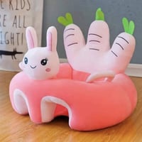 مشاية أطفال • مقعد أطفال